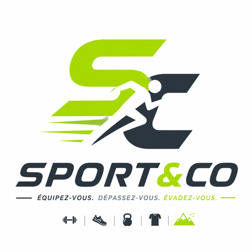 Sports&Co