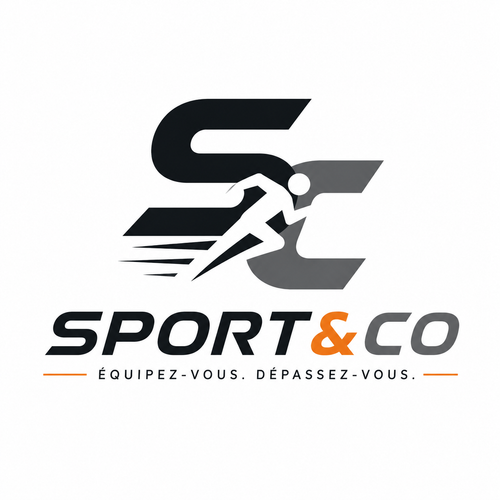 Sports&Co